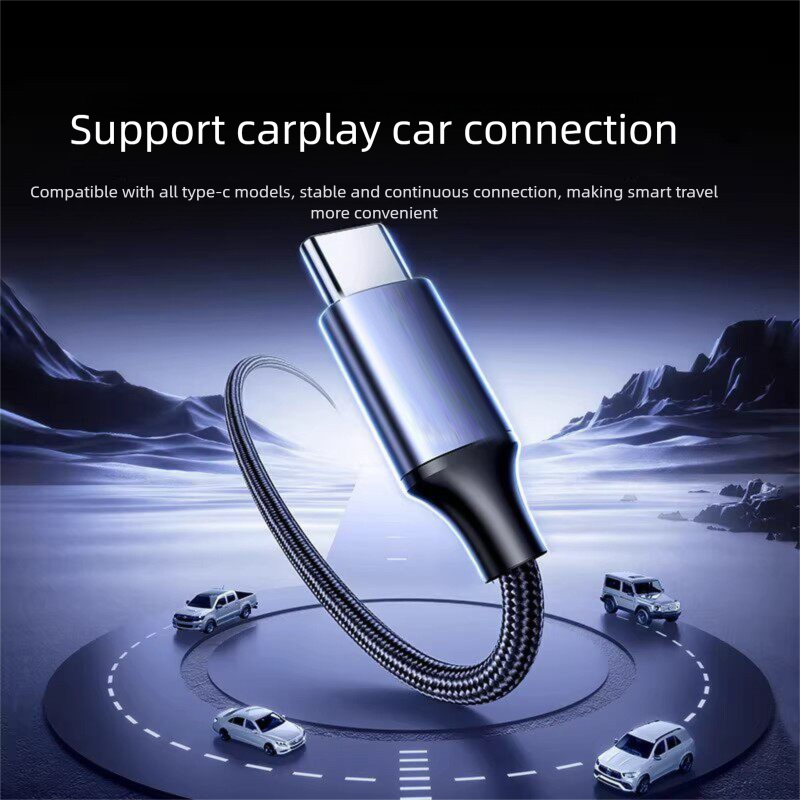Câbles de charge rapide Type C vers Type C Pd6ow, DonvisTek, câbles de charge rapide Type C vers Type C Pd6ow
