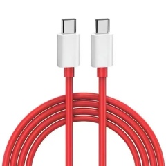 150W Super Flash Charge Dual Type-C Charging Cable For OnePlus Series,DonvisTek,150W Super Flash Charge Dual Type-C Charging Cable For OnePlus Series