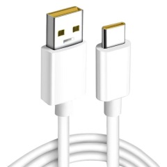 60W USB A to Type C Fast Charging Cable OEM ODM,DonvisTek,60W USB A to Type C Fast Charging Cable OEM ODM