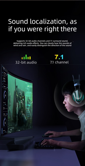8K DP to HDMI 1.4 Cable Braided Aluminum Alloy Shell,DonvisTek,8K DP to HDMI 1.4 Cable Braided Aluminum Alloy Shell