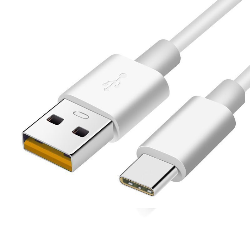 80W TPE USB A to USB C Fast Charging Cable Support SuperDart & SuperVOOC,DonvisTek,80W TPE USB A to USB C Fast Charging Cable Support SuperDart & SuperVOOC