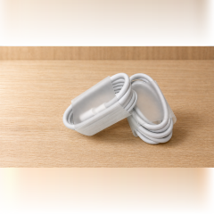 Xiaomi Data Cable | 5A Type-C Fast Charging Cable,DonvisTek,Xiaomi Data Cable | 5A Type-C Fast Charging Cable