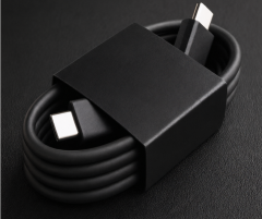 Samsung 100W USB-C to USB-C Fast Charging Cable | 6A Super Fast Charge & 40MB/s Data Sync Cord for Galaxy S24/S23/Note Series,DonvisTek,Samsung 100W USB-C to USB-C Fast Charging Cable | 6A Super Fast Charge & 40MB/s Data Sync Cord for Galaxy S24/S23/Note Series