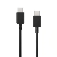 Samsung 100W USB-C to USB-C Fast Charging Cable | 6A Super Fast Charge & 40MB/s Data Sync Cord for Galaxy S24/S23/Note Series,DonvisTek,Samsung 100W USB-C to USB-C Fast Charging Cable | 6A Super Fast Charge & 40MB/s Data Sync Cord for Galaxy S24/S23/Note Series
