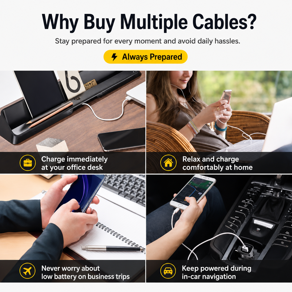 Samsung 100W USB-C to USB-C Fast Charging Cable | 6A Super Fast Charge & 40MB/s Data Sync Cord for Galaxy S24/S23/Note Series,DonvisTek,Samsung 100W USB-C to USB-C Fast Charging Cable | 6A Super Fast Charge & 40MB/s Data Sync Cord for Galaxy S24/S23/Note Series