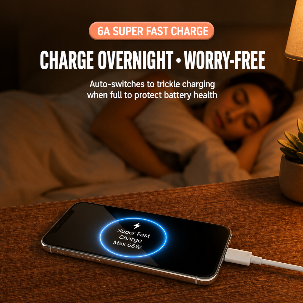 Xiaomi Data Cable | 5A Type-C Fast Charging Cable5A SuperCharge USB A to USB-C Fast Charging Cable,DonvisTek,Xiaomi Data Cable | 5A Type-C Fast Charging Cable