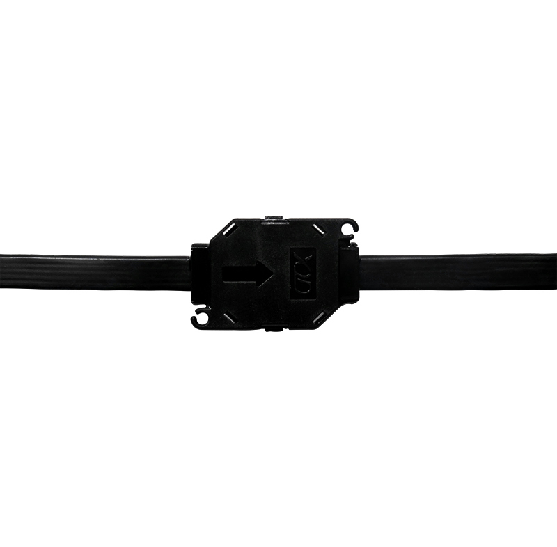 YY-DGY-F025,MY SHOP,YY-DGY-F025