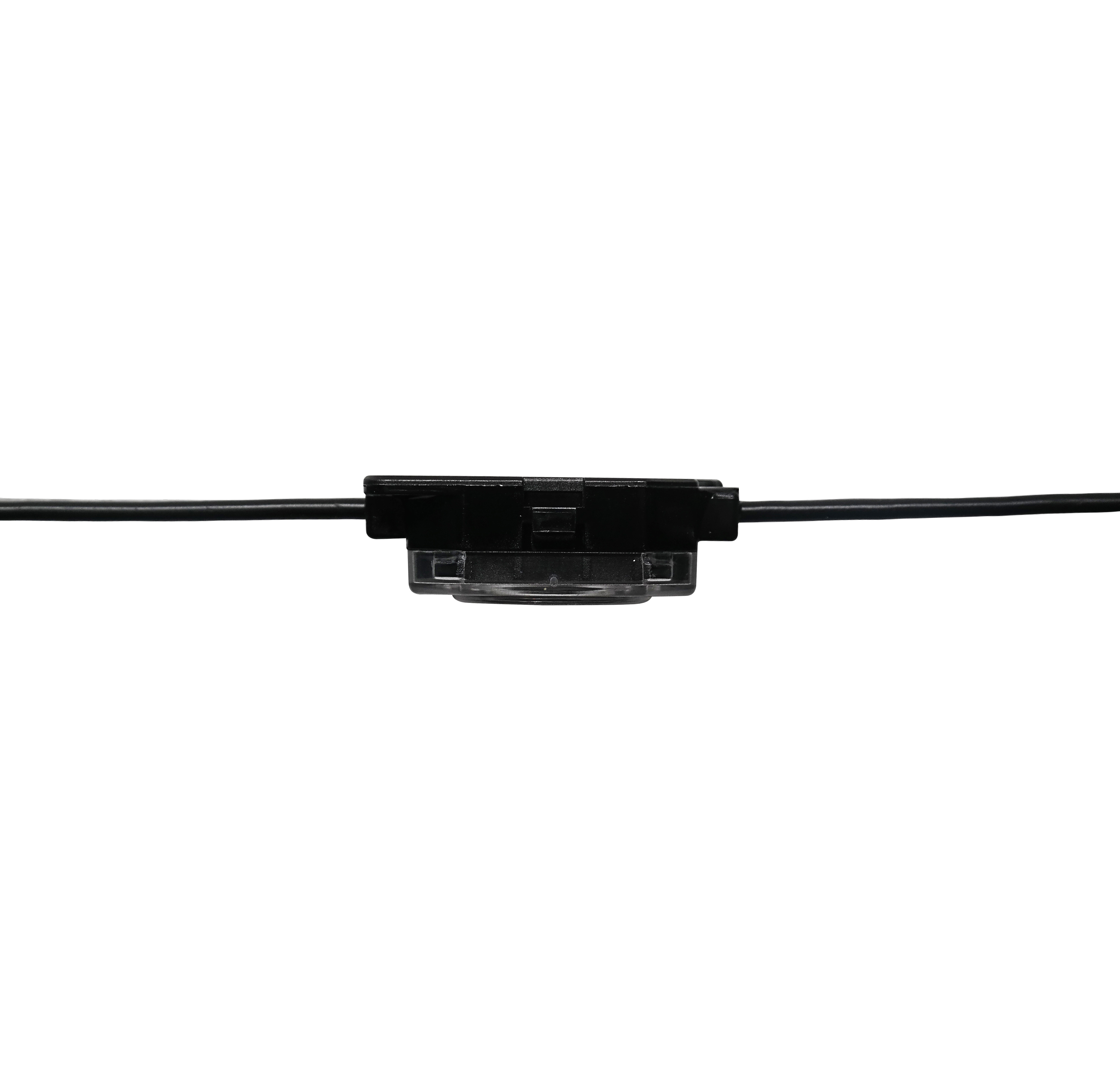 YY-DGY-F025,MY SHOP,YY-DGY-F025