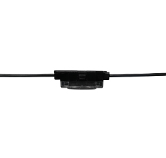 YY-DGY-F025,MY SHOP,YY-DGY-F025