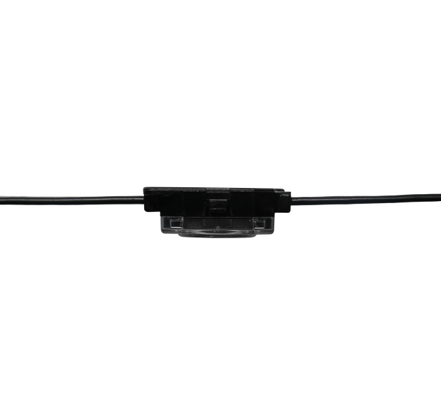 YY-DGY-F025,MY SHOP,YY-DGY-F025