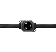 YY-DGY-F025,MY SHOP,YY-DGY-F025