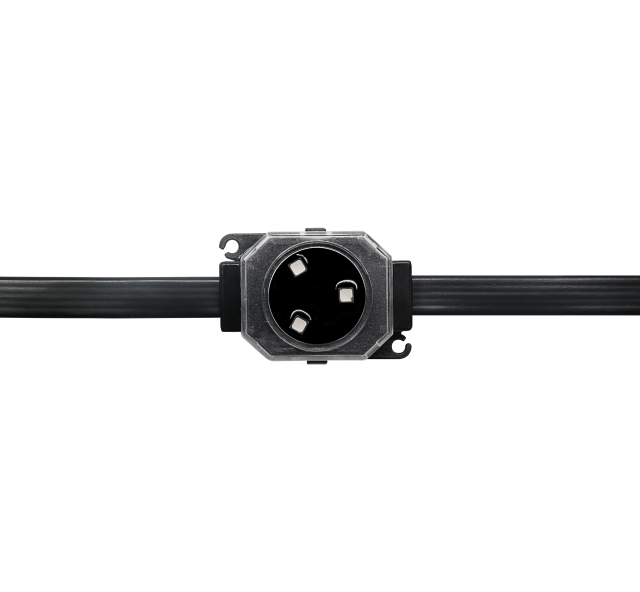 YY-DGY-F025,MY SHOP,YY-DGY-F025