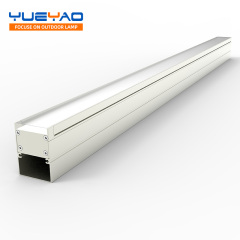 YY-DMD-D5070,MY SHOP,YY-DMD-D5070