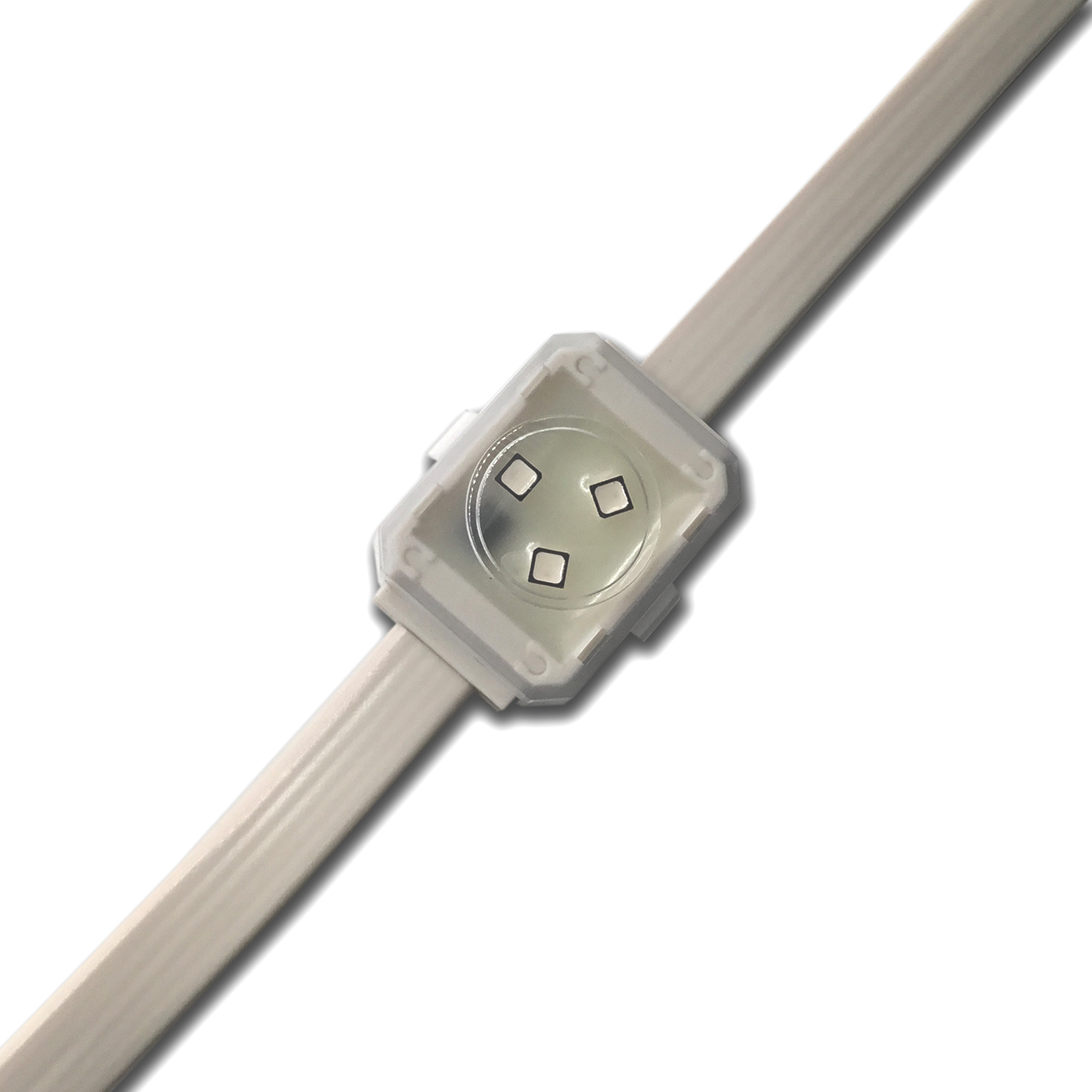 YY-DGY-3024,MY SHOP,YY-DGY-3024