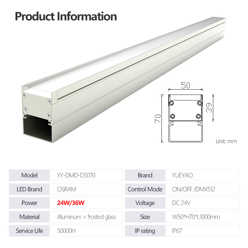 YY-DMD-D5070,MY SHOP,YY-DMD-D5070
