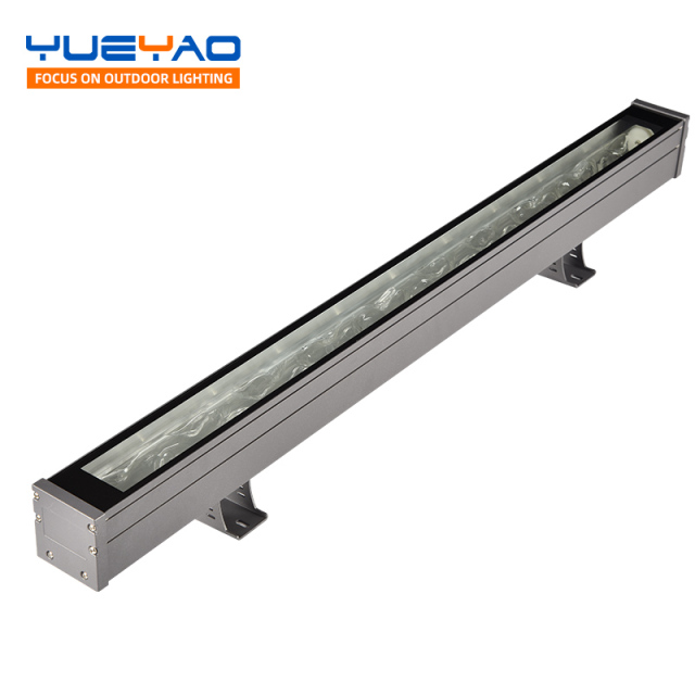 YY-SWD-002,MY SHOP,YY-SWD-002