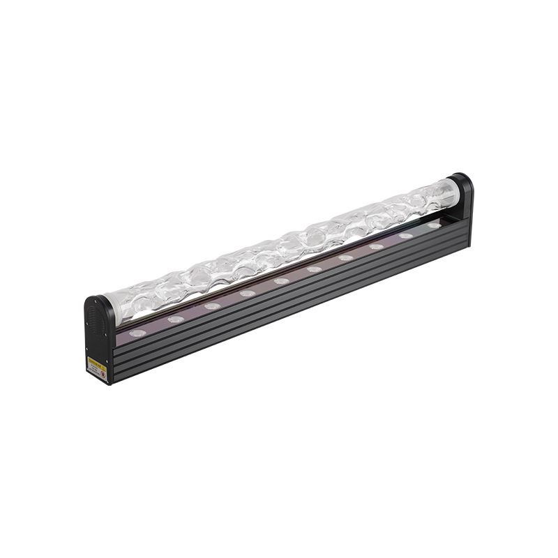 YY-SWD-008,MY SHOP,YY-SWD-008