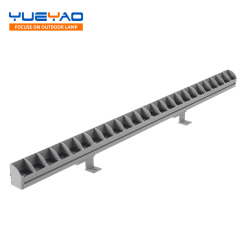 YY-XQD-4053,MY SHOP,YY-XQD-4053