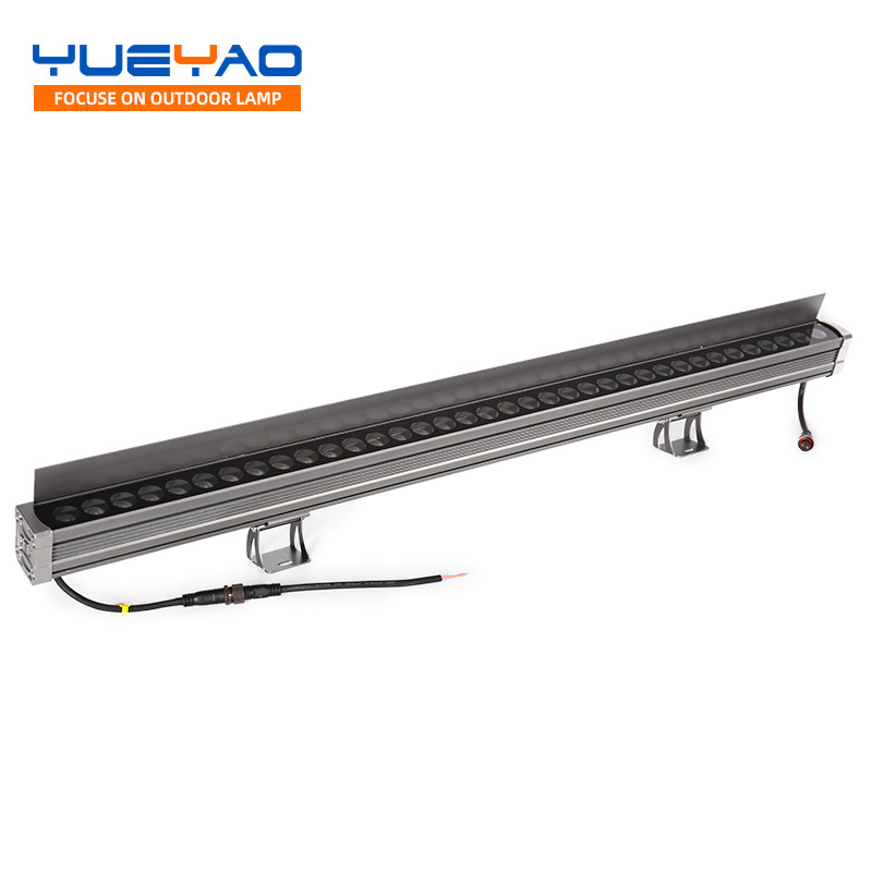YY-XQD-5060,MY SHOP,YY-XQD-5060