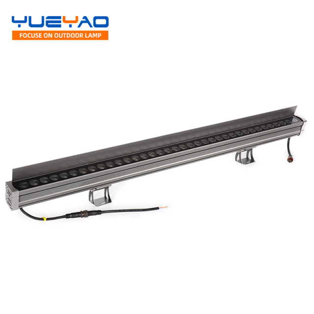 YY-XQD-5060,MY SHOP,YY-XQD-5060