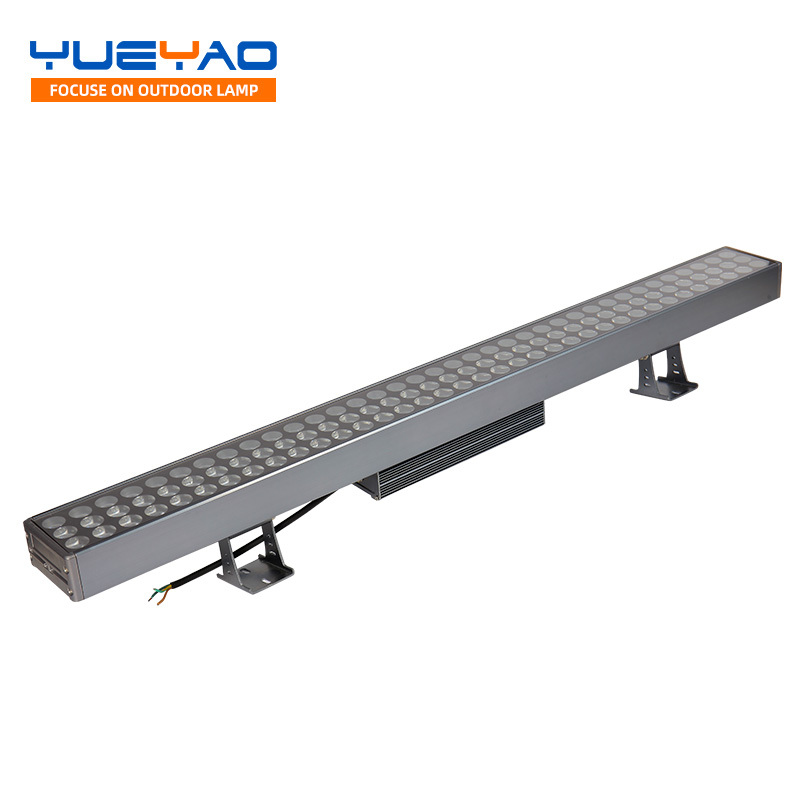 YY-XQD-9550,MY SHOP,YY-XQD-9550