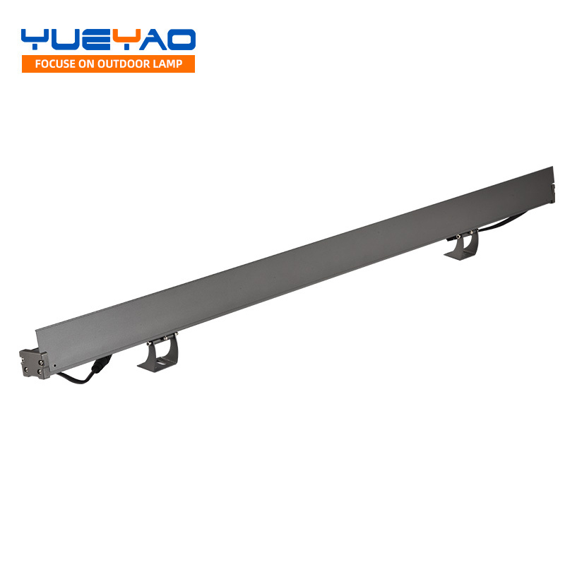 YY-XQD-3828,MY SHOP,YY-XQD-3828