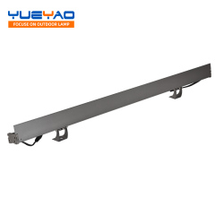 YY-XQD-3828,MY SHOP,YY-XQD-3828
