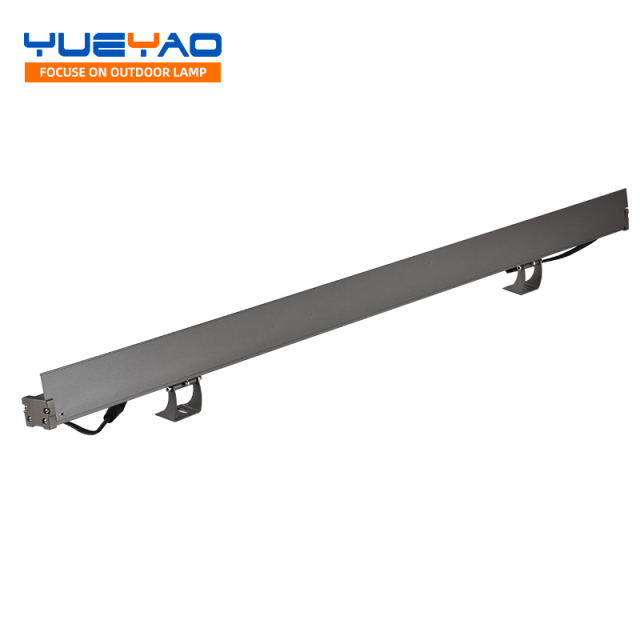YY-XQD-3828,MY SHOP,YY-XQD-3828