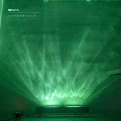 YY-SWD-007,MY SHOP,YY-SWD-007