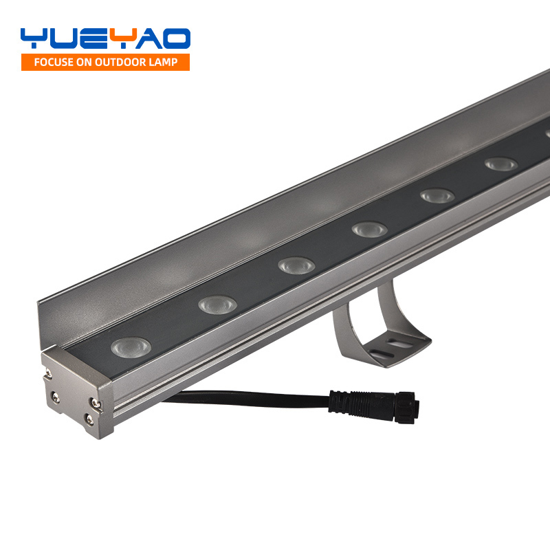 YY-XQD-3828,MY SHOP,YY-XQD-3828
