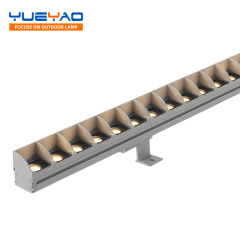 YY-XQD-4053,MY SHOP,YY-XQD-4053