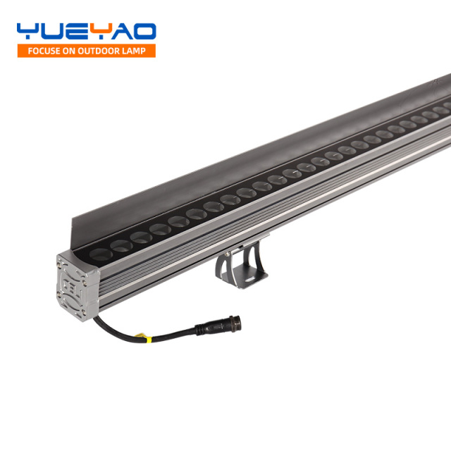 YY-XQD-5060,MY SHOP,YY-XQD-5060