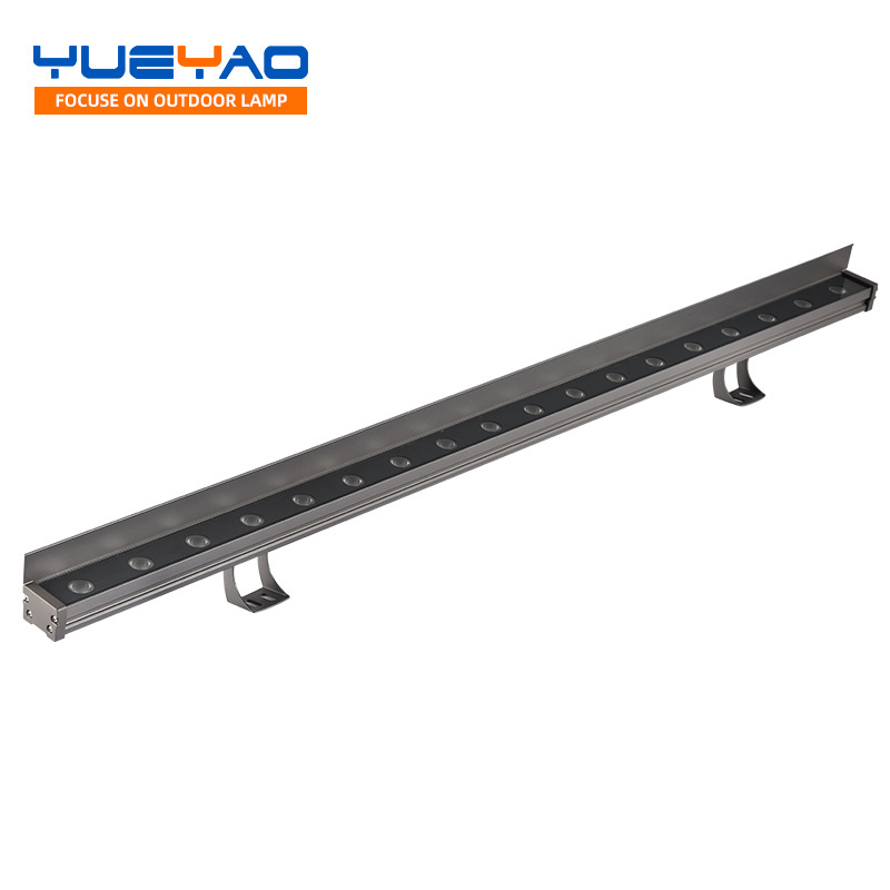 YY-XQD-3828,MY SHOP,YY-XQD-3828