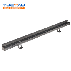 YY-XQD-3828,MY SHOP,YY-XQD-3828