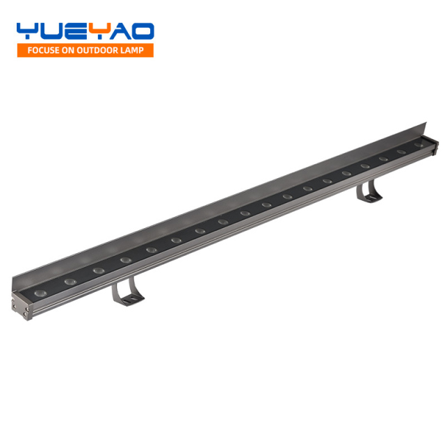YY-XQD-3828,MY SHOP,YY-XQD-3828