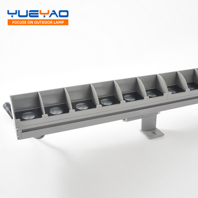 YY-XQD-4053,MY SHOP,YY-XQD-4053