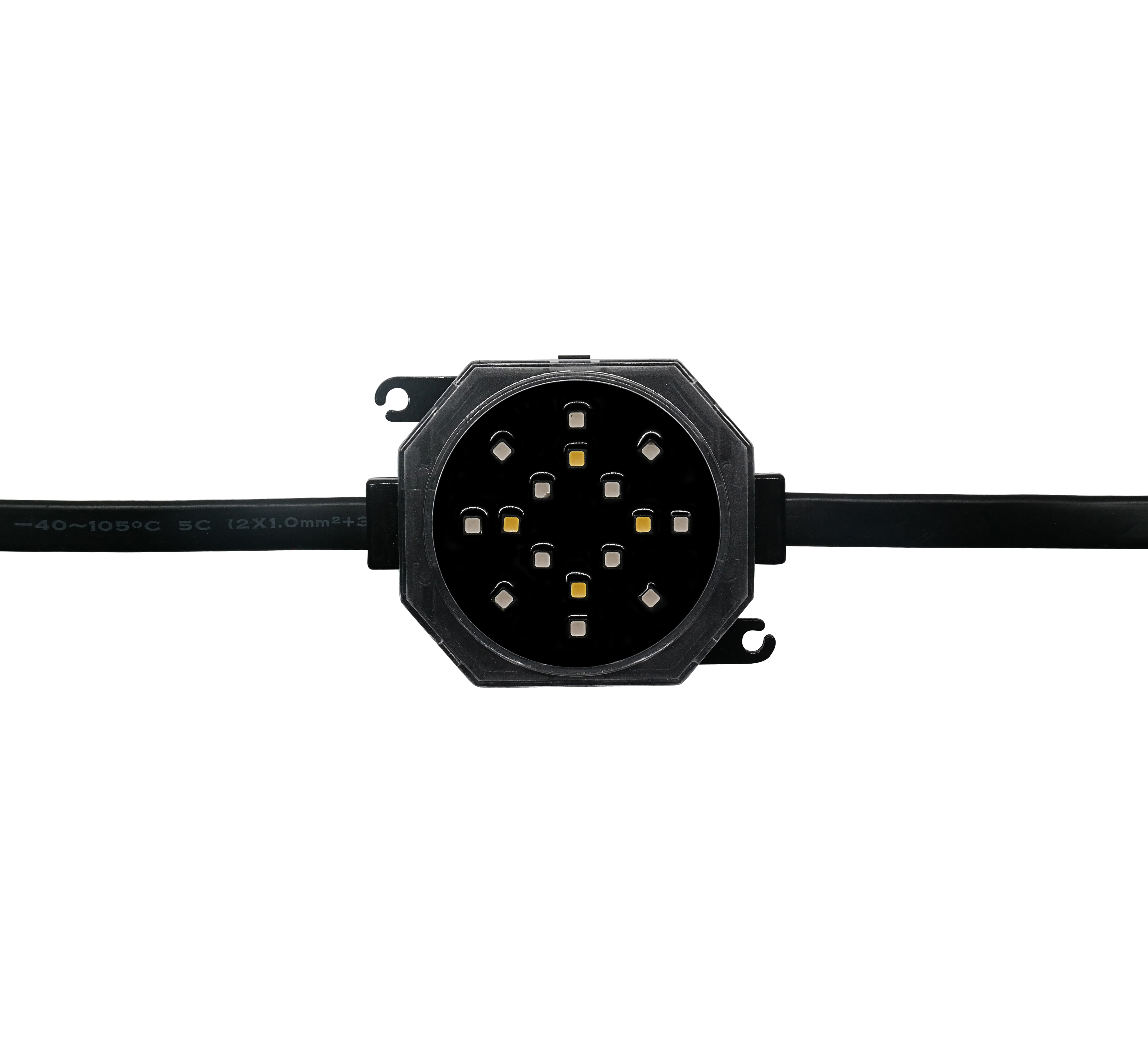 YY-DGY-F055,MY SHOP,YY-DGY-F055