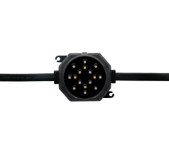 YY-DGY-F055,MY SHOP,YY-DGY-F055