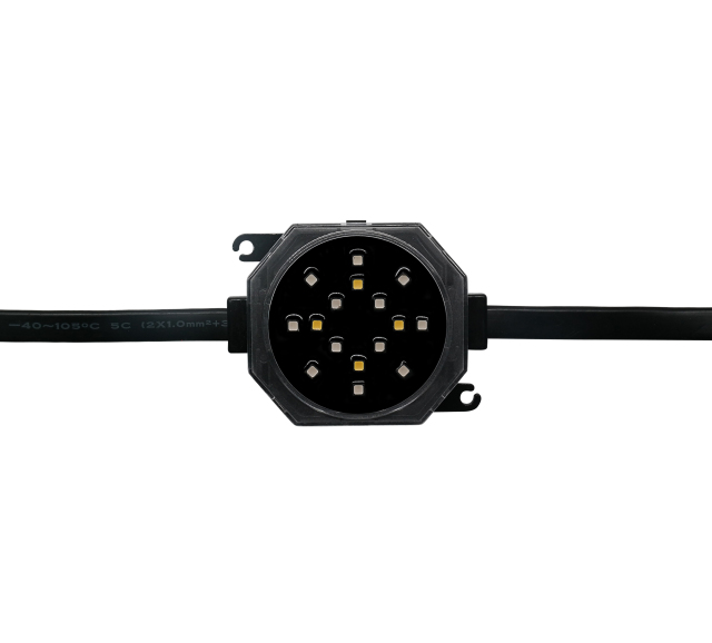YY-DGY-F055,MY SHOP,YY-DGY-F055