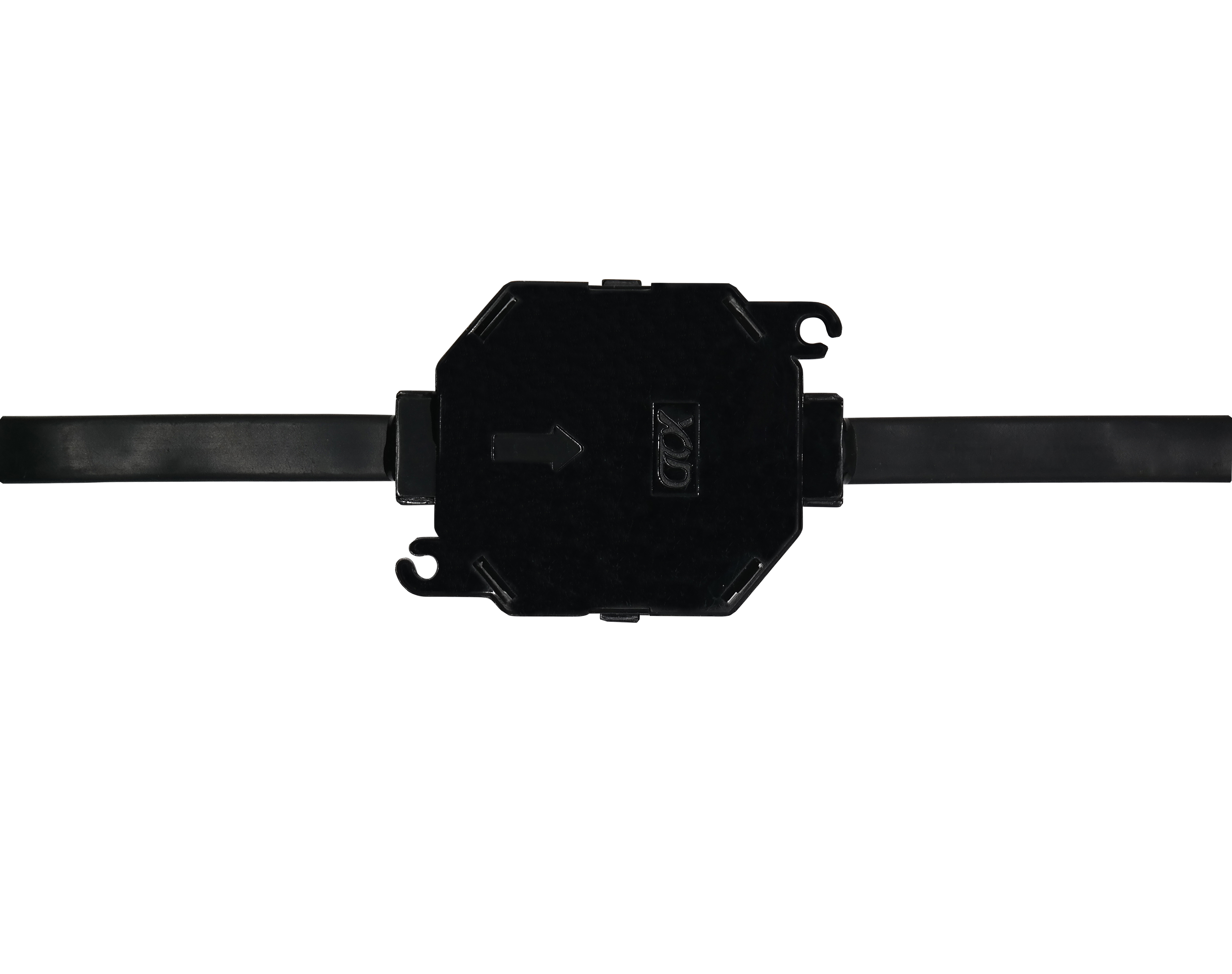 YY-DGY-F055,MY SHOP,YY-DGY-F055