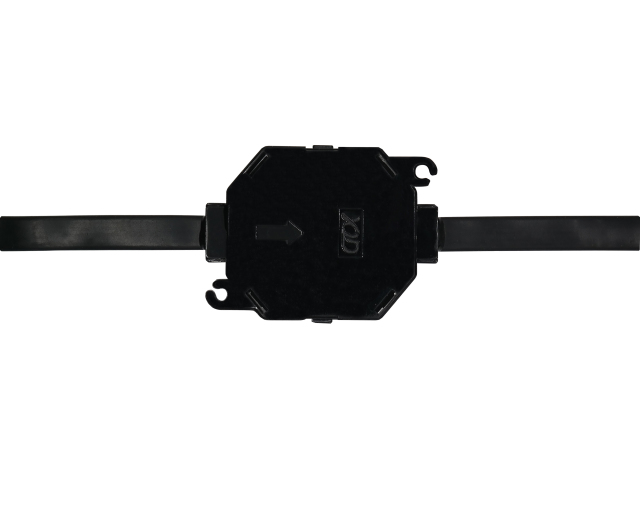 YY-DGY-F055,MY SHOP,YY-DGY-F055