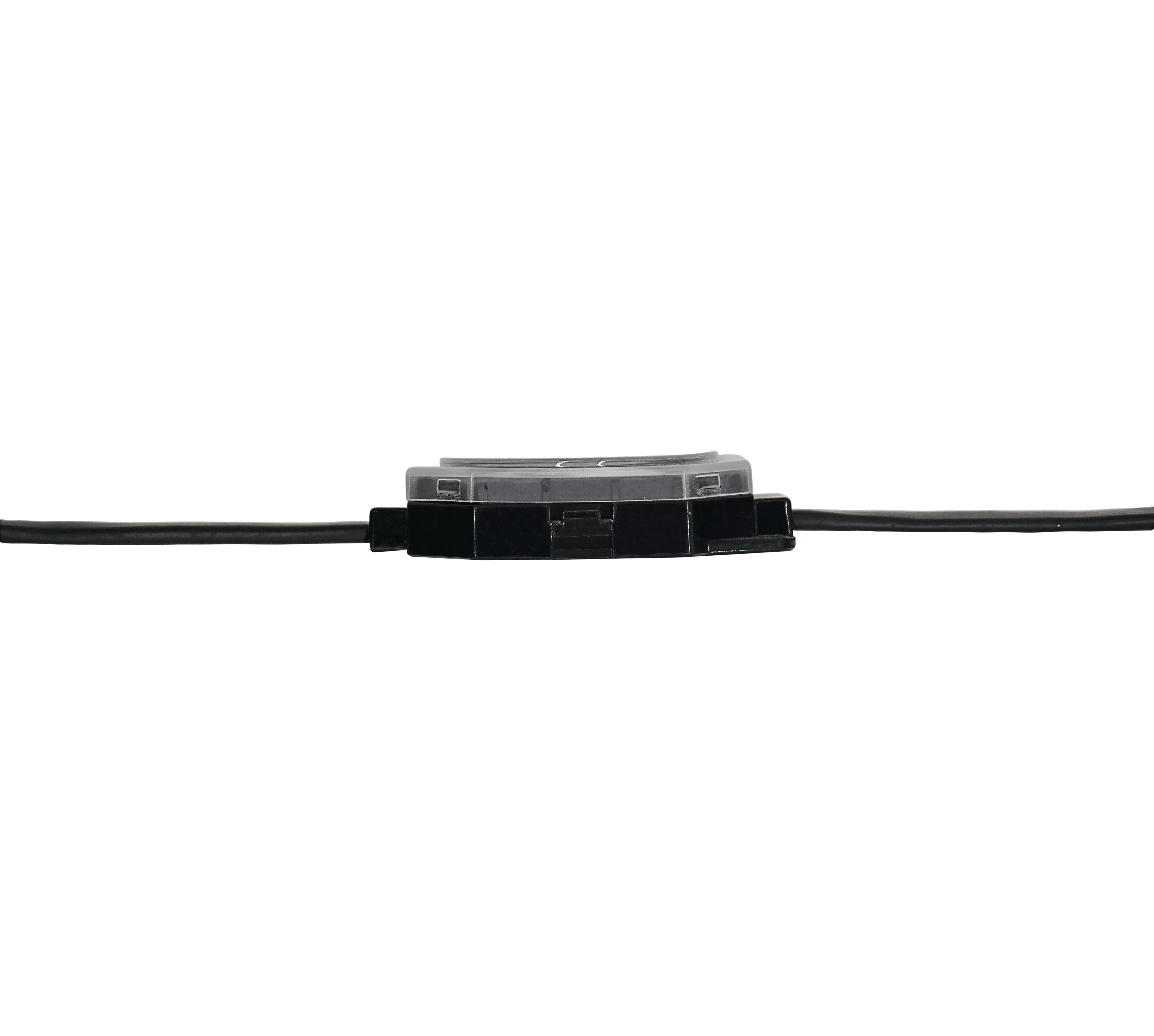 YY-DGY-F055,MY SHOP,YY-DGY-F055