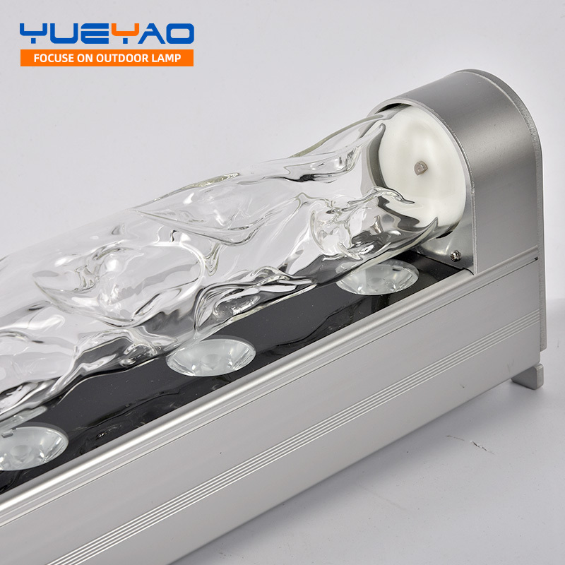 YY-SWD-003,MY SHOP,YY-SWD-003