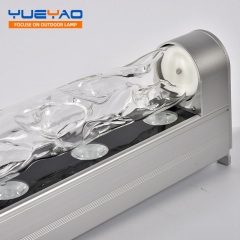 YY-SWD-003,MY SHOP,YY-SWD-003