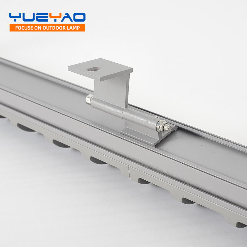YY-XQD-4053,MY SHOP,YY-XQD-4053
