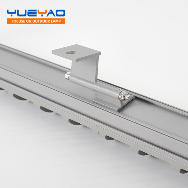 YY-XQD-4053,MY SHOP,YY-XQD-4053