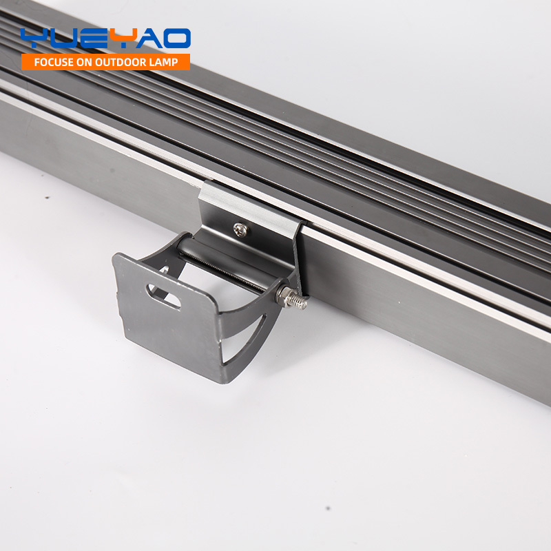 YY-XQD-5060,MY SHOP,YY-XQD-5060