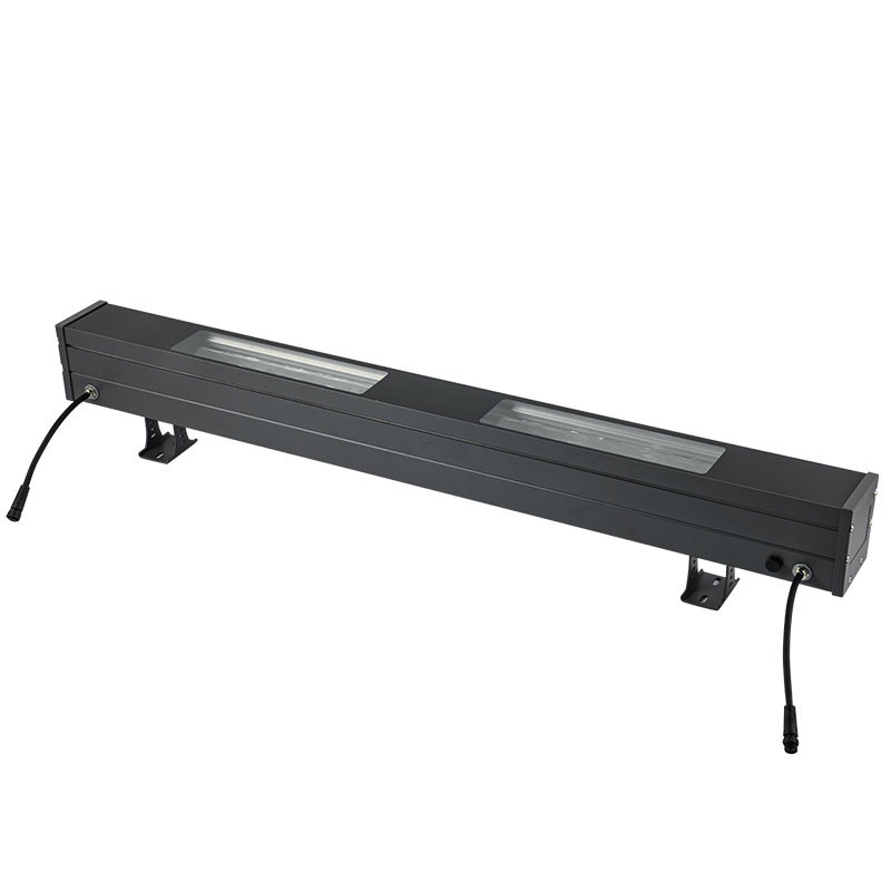 YY-SWD-007,MY SHOP,YY-SWD-007