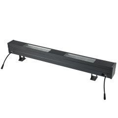 YY-SWD-007,MY SHOP,YY-SWD-007