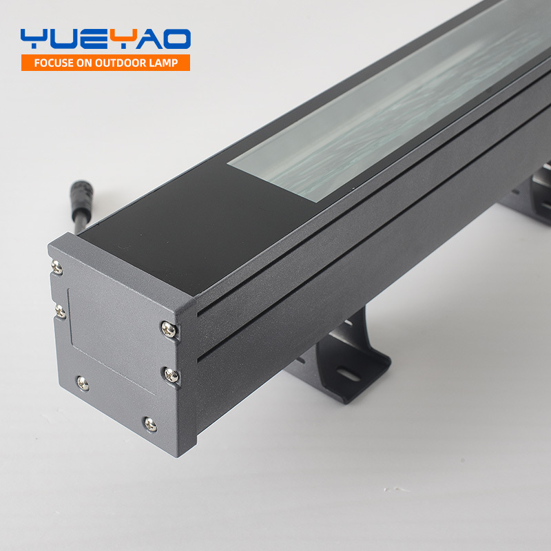 YY-SWD-004,MY SHOP,YY-SWD-004